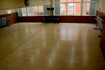 Imagen 5 de la galería del partner Dancing Dreams