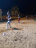 Imagem 2 da galeria do parceiro STUDIO MOVIMENTE - ASSESSORIA E TREINAMENTO ESPORTIVO