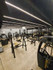 Imagem 1 da galeria do parceiro ACADEMIA BEM FIT