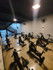 Imagem 3 da galeria do parceiro ACADEMIA BEM FIT