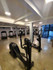 Imagem 5 da galeria do parceiro ACADEMIA BEM FIT