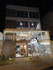 Imagem 7 da galeria do parceiro ACADEMIA BEM FIT