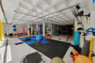 Imagem 1 da galeria do parceiro Ju Duarte Neopilates e Fitness