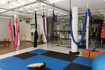 Imagem 3 da galeria do parceiro Ju Duarte Neopilates e Fitness