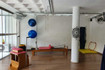 Imagem 4 da galeria do parceiro Ju Duarte Neopilates e Fitness