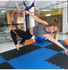 Imagem 5 da galeria do parceiro Ju Duarte Neopilates e Fitness