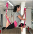 Imagem 6 da galeria do parceiro Ju Duarte Neopilates e Fitness