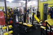 Imagem 1 da galeria do parceiro Academia Novo Estilo