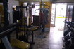 Imagem 4 da galeria do parceiro Academia Novo Estilo