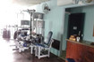Imagem 3 da galeria do parceiro Sports Academia