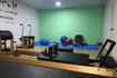 Imagem 2 da galeria do parceiro CLÍNICA E STUDIO DE PILATES BEM ESTAR
