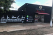 Imagem 3 da galeria do parceiro CLÍNICA E STUDIO DE PILATES BEM ESTAR