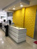 Imagem 3 da galeria do parceiro Academia Agyt's