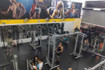 Imagem 1 da galeria do parceiro Max Fit