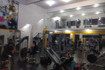 Imagem 3 da galeria do parceiro Max Fit
