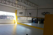 Imagem 4 da galeria do parceiro Max Fit