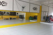 Imagem 5 da galeria do parceiro Max Fit