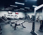 Image 2 from 148 Wellness partner gallery