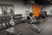 Image 3 from 148 Wellness partner gallery