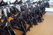 Imagem 3 da galeria do parceiro Workout Academia - Osasco