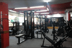 Imagem 8 da galeria do parceiro Academia Imperador
