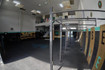 Imagem 2 da galeria do parceiro High Pulse - Alphaville