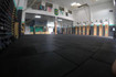 Imagem 4 da galeria do parceiro High Pulse - Alphaville