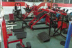 Imagen 7 de la galería del partner Carmona Gym