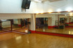 Imagen 3 de la galería del partner Carmona Gym
