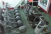 Imagen 2 de la galería del partner Carmona Gym