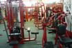 Imagen 6 de la galería del partner Carmona Gym