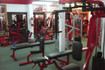 Imagen 10 de la galería del partner Carmona Gym