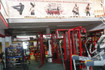 Imagen 11 de la galería del partner Carmona Gym