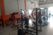 Imagem 1 da galeria do parceiro Academia Hipper Fitness