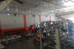Imagem 3 da galeria do parceiro Academia Hipper Fitness