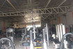 Imagem 5 da galeria do parceiro Academia Hipper Fitness