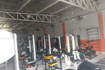 Imagem 6 da galeria do parceiro Academia Hipper Fitness