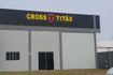 Imagem 2 da galeria do parceiro CROSS TITÃS