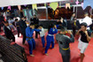 Imagem 4 da galeria do parceiro No Pain No Gain Fitness