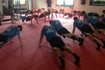 Bild 1 von Kampfsportgym Partnergalerie