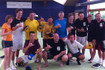 Bild 2 von Kampfsportgym Partnergalerie