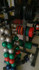Imagem 2 da galeria do parceiro STOPFIT