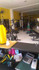 Imagem 3 da galeria do parceiro STOPFIT