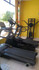 Imagem 4 da galeria do parceiro STOPFIT