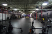 Image 1 from Carozza Fitness partner gallery