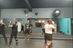 Imagem 2 da galeria do parceiro Studio Body Training