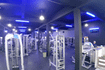 Imagem 1 da galeria do parceiro EXTREME FIT