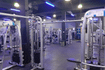 Imagem 4 da galeria do parceiro EXTREME FIT