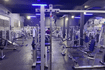 Imagem 5 da galeria do parceiro EXTREME FIT