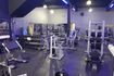 Imagem 6 da galeria do parceiro EXTREME FIT